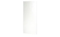 Wohnwert Spiegel 128 x 64 cm Arca | Möbel Höffner