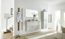 Wohnwert Spiegel 136 x 64 cm Helen | Möbel Höffner
