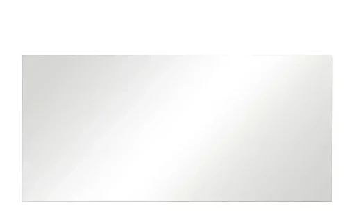 Wohnwert Spiegel 136 x 64 cm Helen | Möbel Höffner