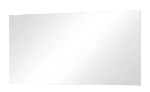 Wohnwert Spiegel 136 x 64 cm Helen | Möbel Höffner