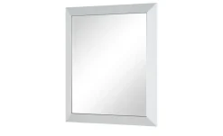 Wohnwert Spiegel 58 x 67 cm Intro | BH 58 x 67 cm