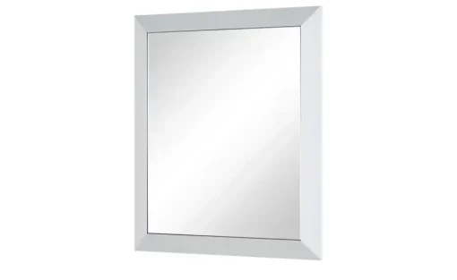 Wohnwert Spiegel 58 x 67 cm Intro | BH 58 x 67 cm
