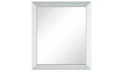Wohnwert Spiegel 58 x 67 cm Intro | BH 58 x 67 cm