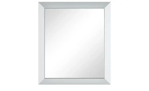 Wohnwert Spiegel 58 x 67 cm Intro | BH 58 x 67 cm