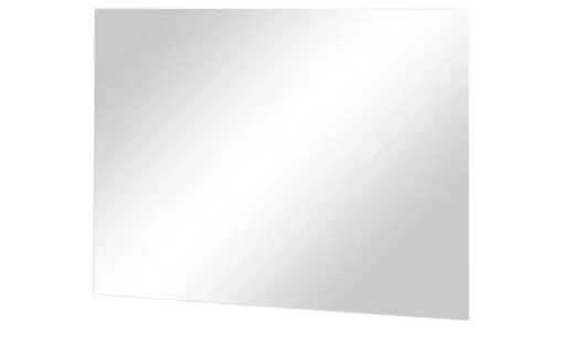 Wohnwert Spiegel 88 x 64 cm Leo | Möbel Höffner