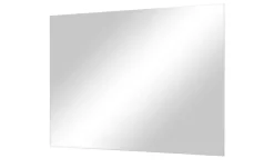 Wohnwert Spiegel 100 x 66 cm Nicolo | BH 100 x 66 cm