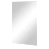 Wohnwert Spiegel 50 x 66 cm Nicolo | Möbel Höffner