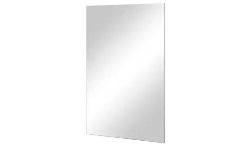 Wohnwert Spiegel 50 x 66 cm Nicolo | Möbel Höffner