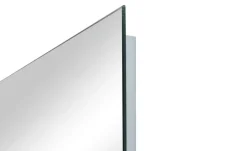 Wohnwert Spiegel 50 x 66 cm Nicolo | Möbel Höffner