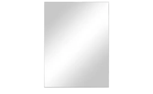 Wohnwert Spiegel 50 x 66 cm Nicolo | Möbel Höffner