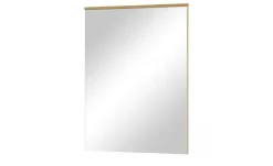 Wohnwert Spiegel 58 x 73 cm Valeo | BH 58 x 73 cm