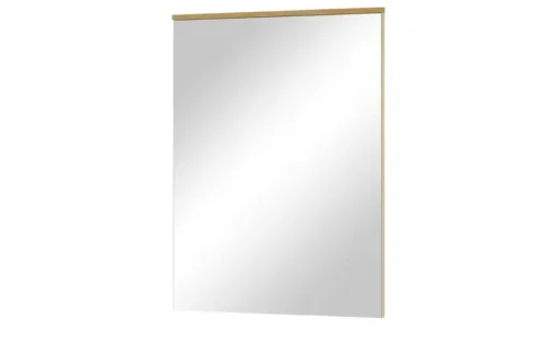Wohnwert Spiegel 58 x 73 cm Valeo | BH 58 x 73 cm