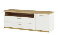 Wohnwert TV-Element Libro Plus | rechts | Möbel Höffner