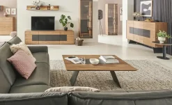 Wohnwert Vitrine Ardesia | Möbel Höffner