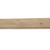 Wohnwert Wandboard Ardesia | Möbel Höffner