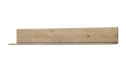 Wohnwert Wandboard Ardesia | Möbel Höffner