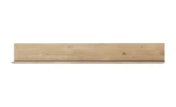 Wohnwert Wandboard Ardesia | Möbel Höffner