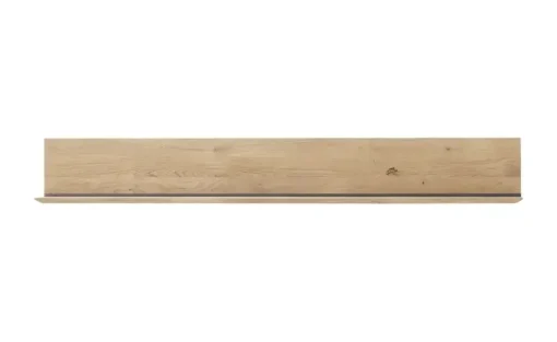 Wohnwert Wandboard Ardesia | Möbel Höffner
