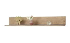 Wohnwert Wandboard Ardesia | Möbel Höffner