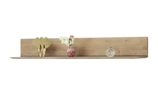 Wohnwert Wandboard Ardesia | Möbel Höffner