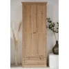 Wohnzimmerschrank mit Stauraum Forsten | Möbel Höffner