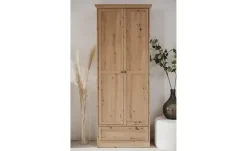 Wohnzimmerschrank mit Stauraum Forsten | Möbel Höffner