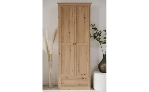 Wohnzimmerschrank mit Stauraum Forsten | Möbel Höffner