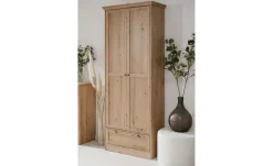 Wohnzimmerschrank mit Stauraum Forsten | Möbel Höffner