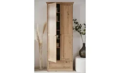 Wohnzimmerschrank mit Stauraum Forsten | Möbel Höffner