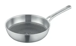 Wokpfanne Tricion Resist | Möbel Höffner