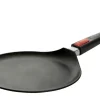 WOLL Crêpepfanne Ø 26 cm Nowo Titanium | Möbel Höffner