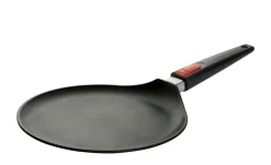 WOLL Crêpepfanne Ø 26 cm Nowo Titanium | Möbel Höffner