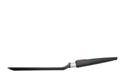 WOLL Crêpepfanne Ø 26 cm Nowo Titanium | Möbel Höffner