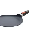 WOLL Crêpepfanne Diamond Lite | Möbel Höffner
