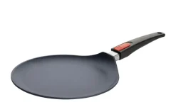 WOLL Crêpepfanne Diamond Lite | Möbel Höffner