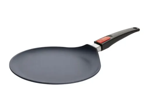 WOLL Crêpepfanne Diamond Lite | Möbel Höffner