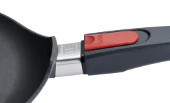 WOLL Crêpepfanne Diamond Lite | Möbel Höffner