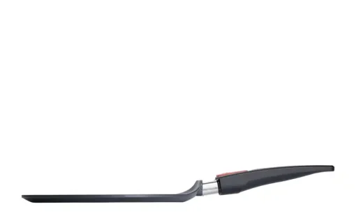 WOLL Crêpepfanne Diamond Lite | Möbel Höffner