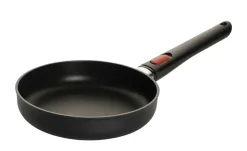 WOLL Eco Lite QXR Flachpfanne Ø 20 cm Eco Lite QXR  | 20 cm
