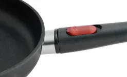 WOLL Eco Lite QXR Flachpfanne Ø 20 cm Eco Lite QXR  | 20 cm