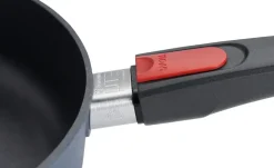 WOLL Guss-Hochrandpfanne Diamond Lite | 28 cm | Höffner