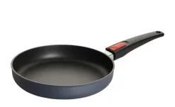 WOLL Gusspfanne Diamond Lite | 24 cm | Möbel Höffner