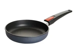 WOLL Gusspfanne Diamond Lite | 20 cm | Möbel Höffner