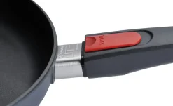WOLL Gusspfanne Diamond Lite | 20 cm | Möbel Höffner