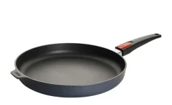 WOLL Gusspfanne Diamond Lite | 32 cm | Möbel Höffner