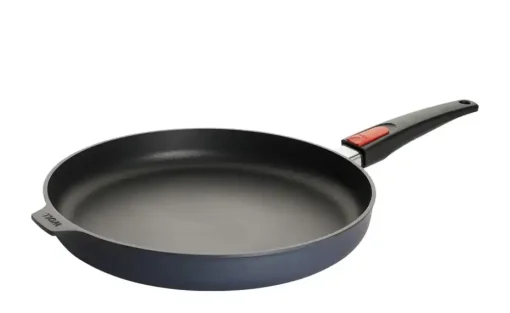 WOLL Gusspfanne Diamond Lite | 32 cm | Möbel Höffner