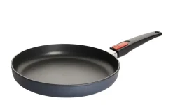 WOLL Gusspfanne Diamond Lite | 28 cm | Möbel Höffner