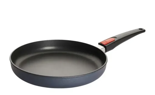 WOLL Gusspfanne Diamond Lite | 28 cm | Möbel Höffner