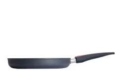 WOLL Gusspfanne Diamond Lite | 28 cm | Möbel Höffner