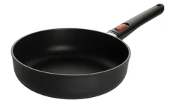 WOLL Hochrandpfanne Ø 24 cm EcoLite QXR | 24 cm